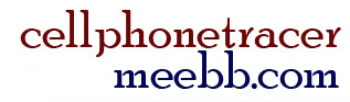 meebby.com, mobile phones and more.